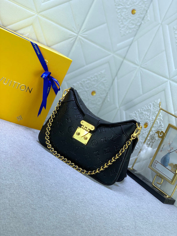 COZY BAGS - GUKI Women Bags - 1469