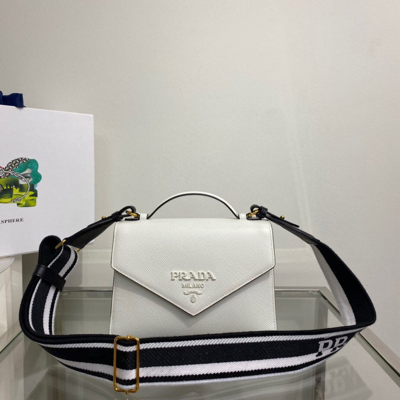 COZY BAGS - PD Bags - 1328