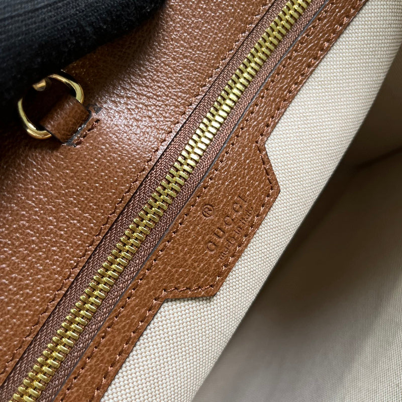COZY BAGS - GUKI Women Bags - 405