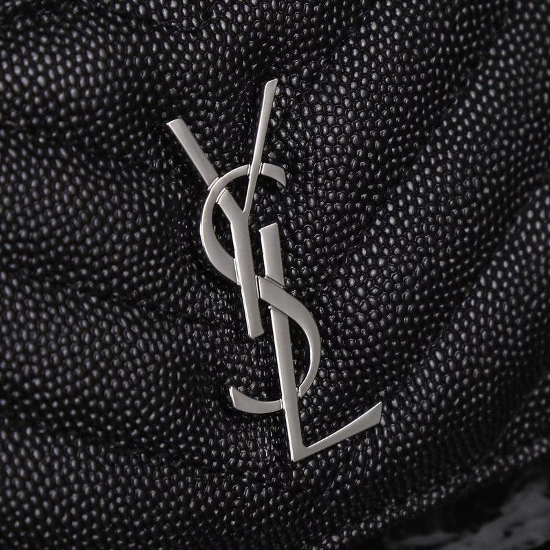 COZY - YLS Bags - 615