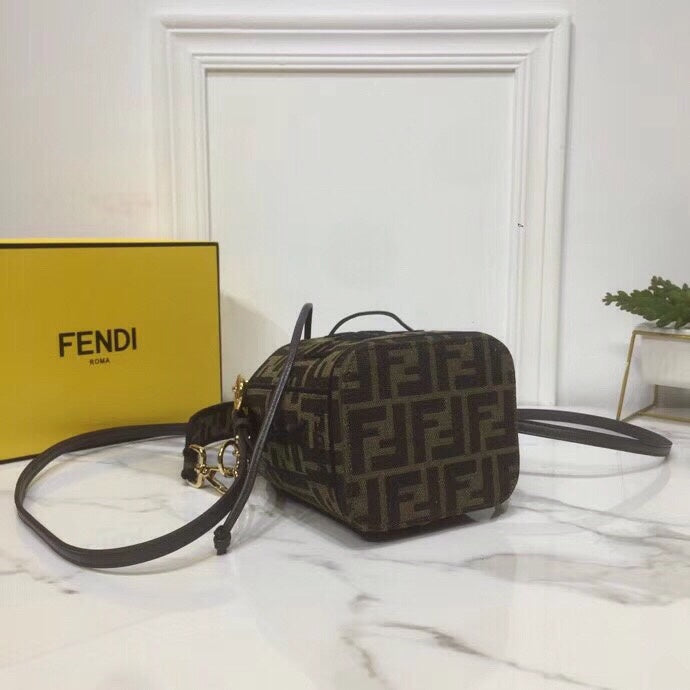 COZY BAGS - COZY BAGSE Bags - 255