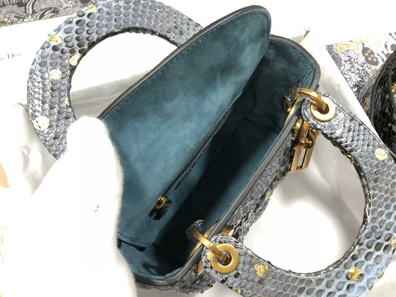 COZY BAGS - DOR Bags - 842