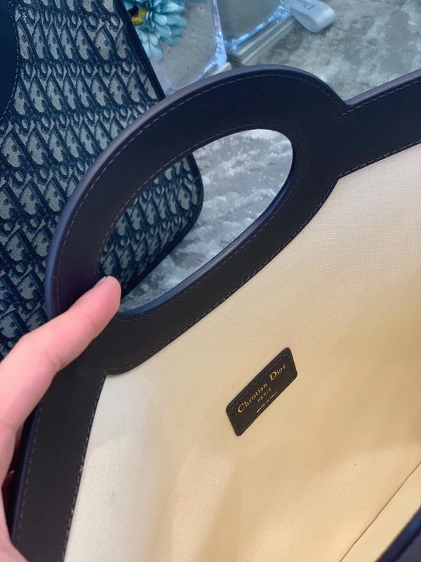 JB - DOR Lady Bags - 411