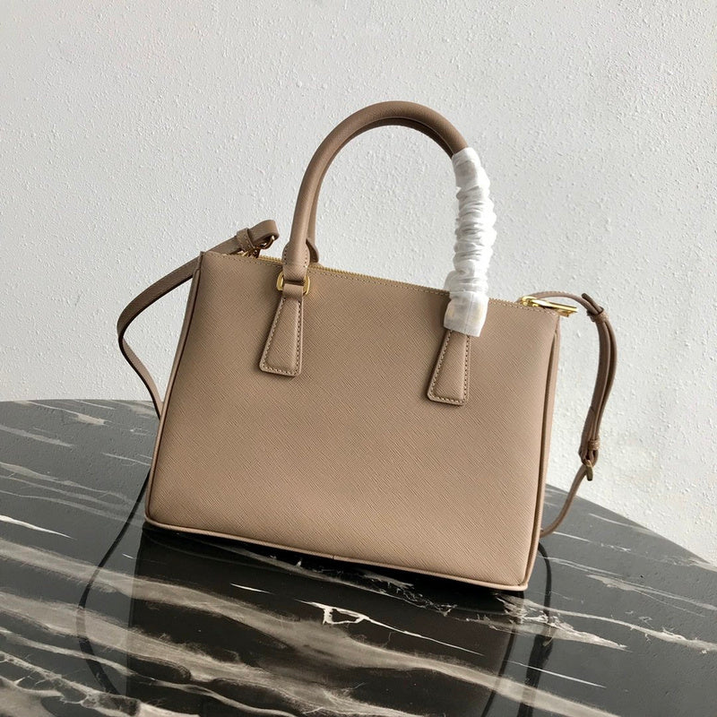 COZY - PD Lady Bags - 777