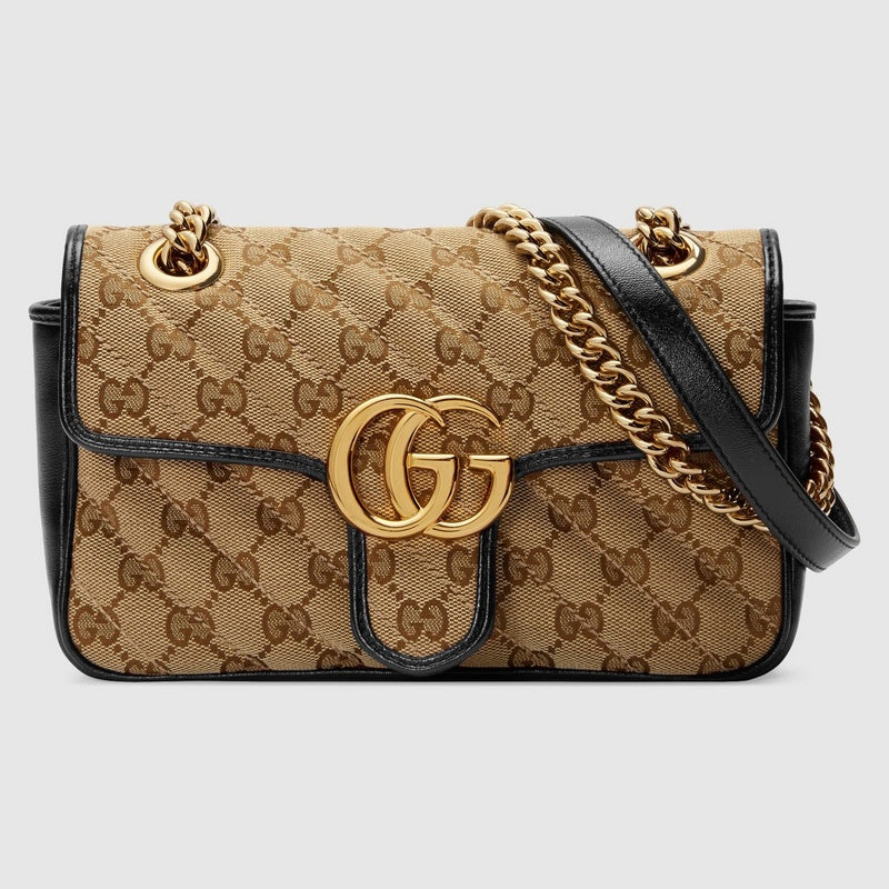 COZY - GUKI Women Bags - 228