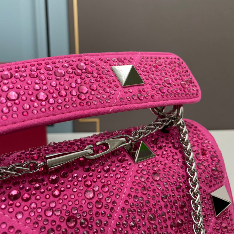 COZY BAGS - VEL Bags - 652