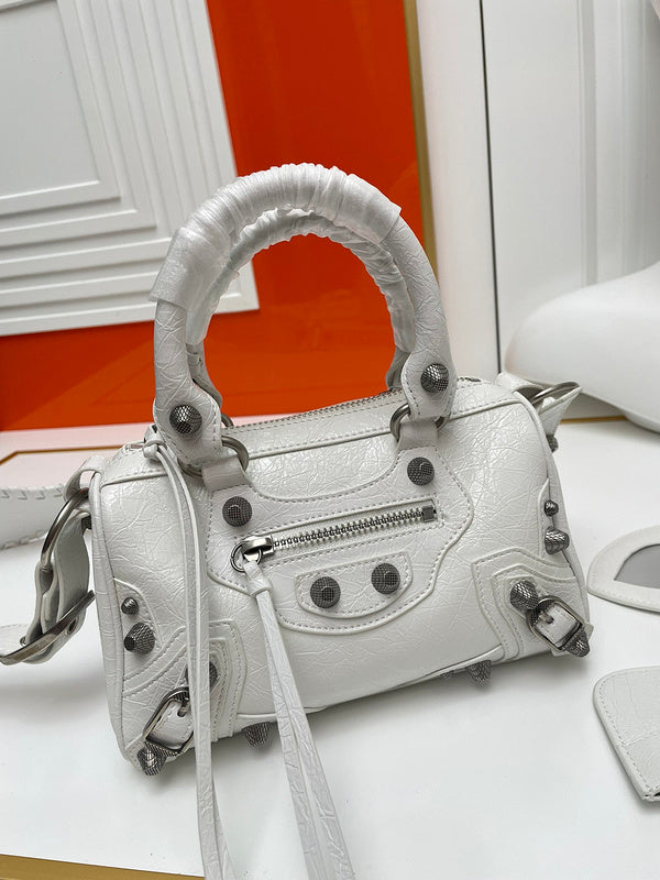 COZY BAGS - BG Bags - 021