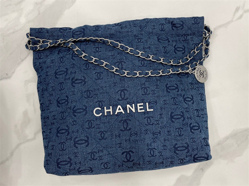 COZY BAGS - CHL Bags - 884