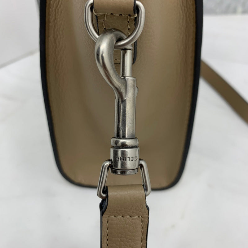COZY - COL Bags - 228