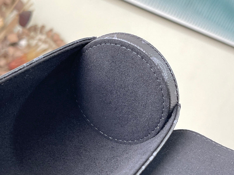 COZY - LV Bags - 1456