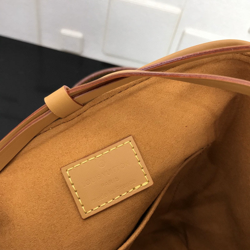 COZY BAGS - LOV Bags - 3498