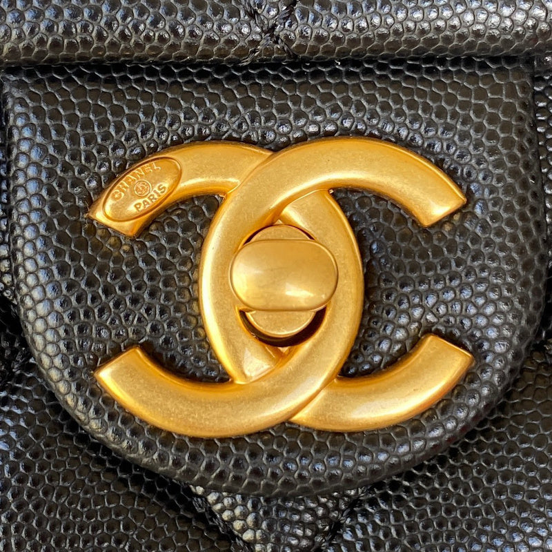 COZY BAGS - CHL Lady Bags - 220