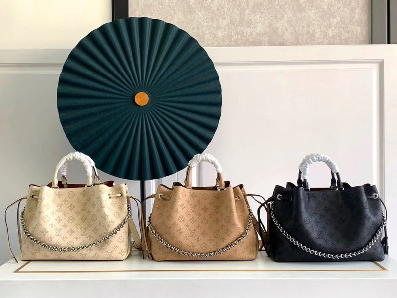 COZY - LV Bags - 2365