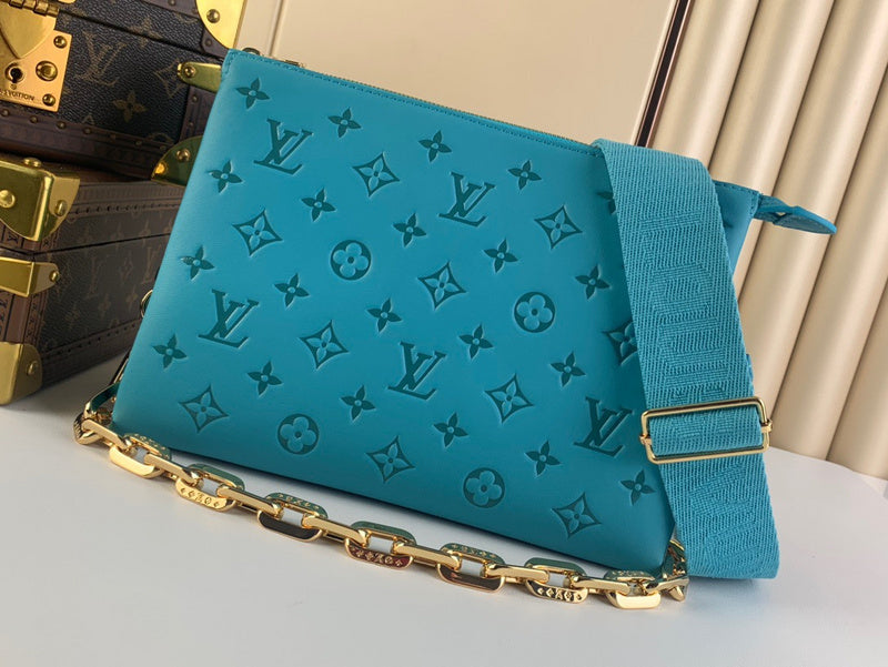 COZY BAGS - LOV Bags - 1296