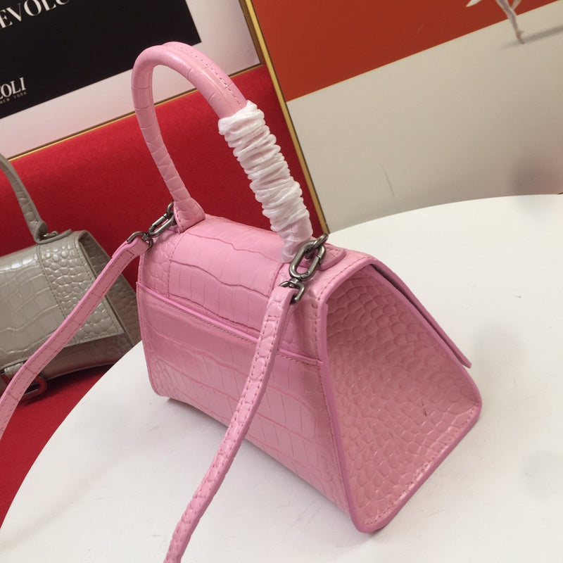 COZY BAGS - BG Bags - 072