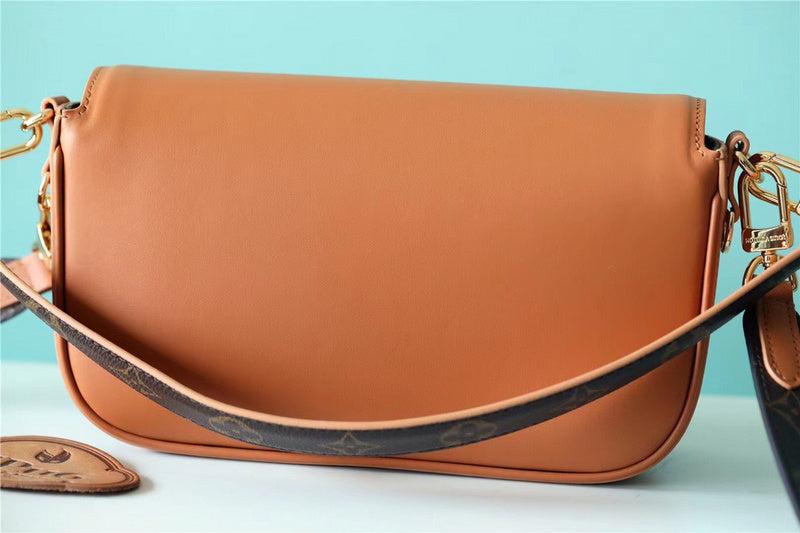 COZY - LOV Lady Bags - 1055
