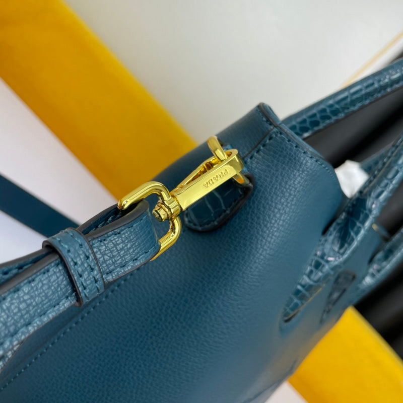 COZY BAGS - PD Bags - 005