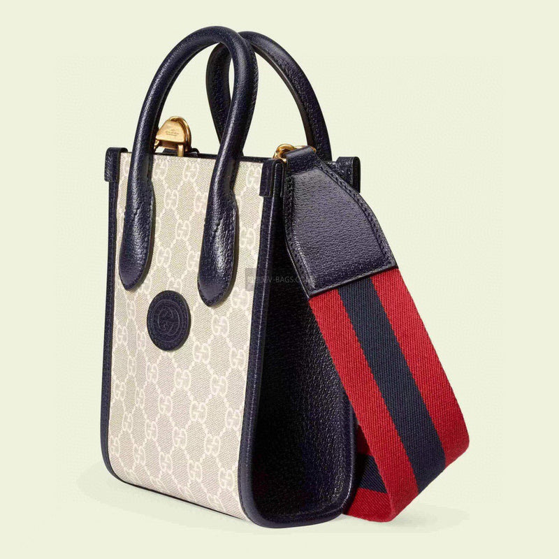 COZY BAGS - GUKI Women Bags - 949