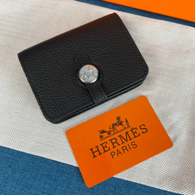 COZY BAGS - HMS Bags - 669