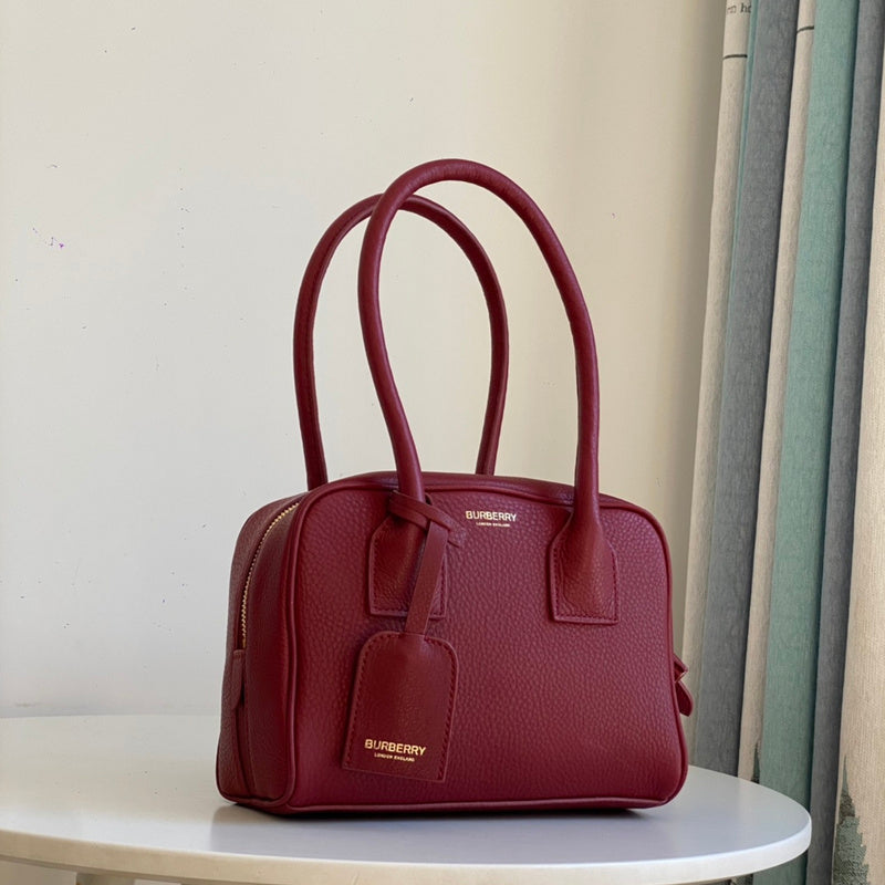 COZY - BOR Bags - 371