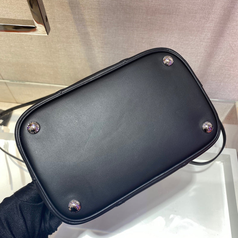 COZY BAGS - PD Bags - 736