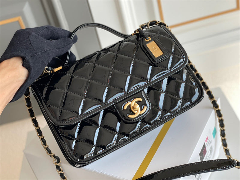 COZY BAGS - CHL Bags - 929