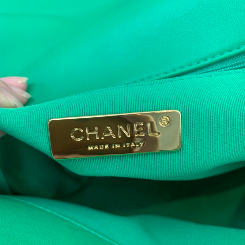 COZY BAGS - CHL Lady Bags - 088