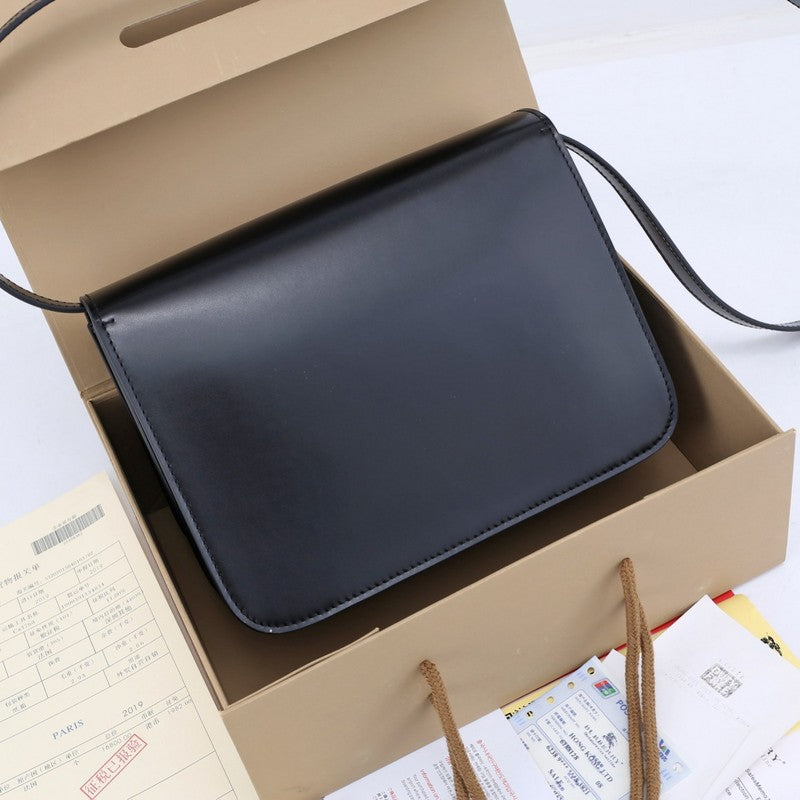 COZY BAGS - BOR Bags - 211