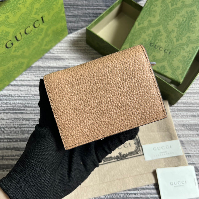 COZY BAGS - Guki Wallet - 051