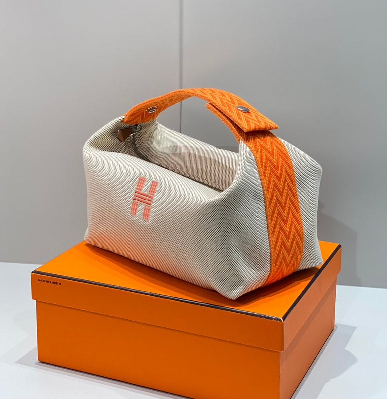 COZY BAGS - HMS Bags - 090