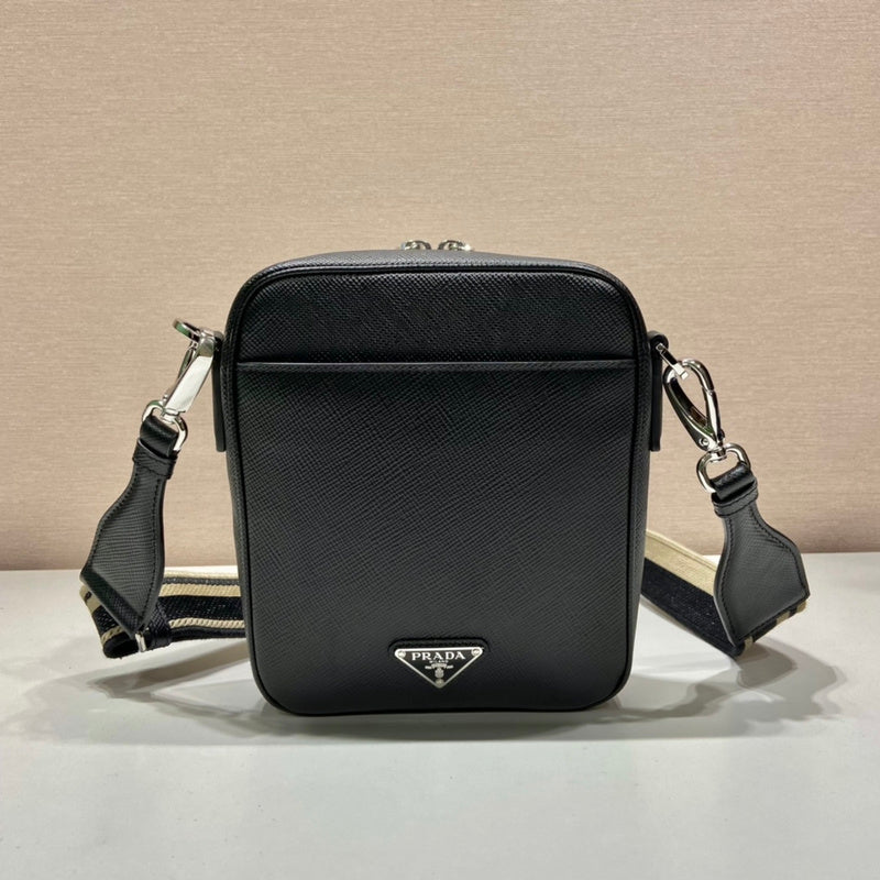 COZY BAGS - PD Men Bags - 040
