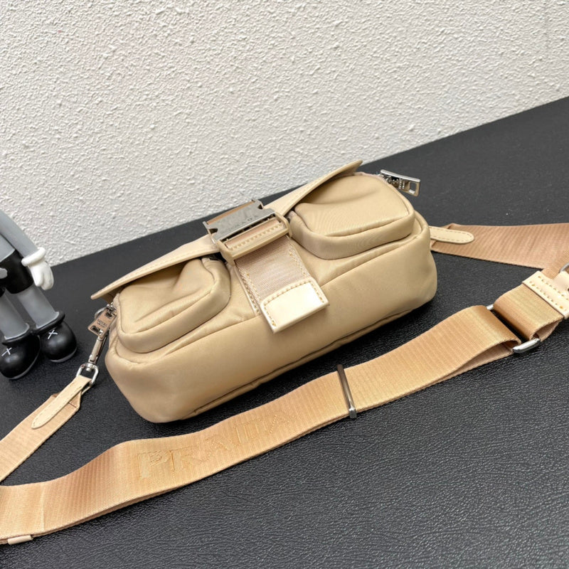 COZY BAGS - PD Bags - 328