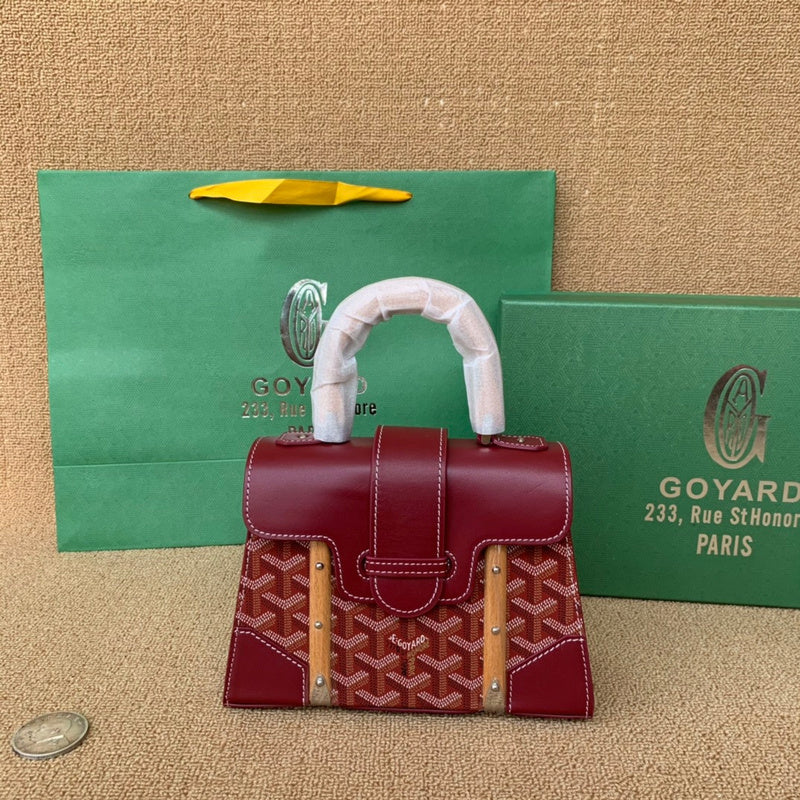 COZY BAGS - GYO Bags - 162