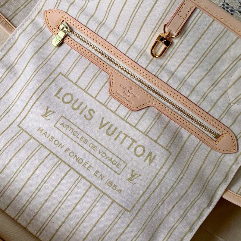 COZY BAGS - LOV Bags - 1098