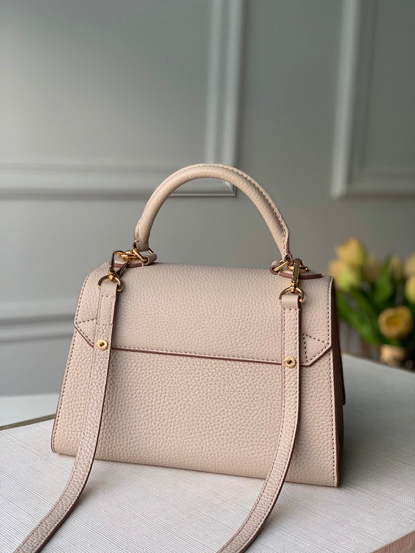 COZY - LV Bags - 4204