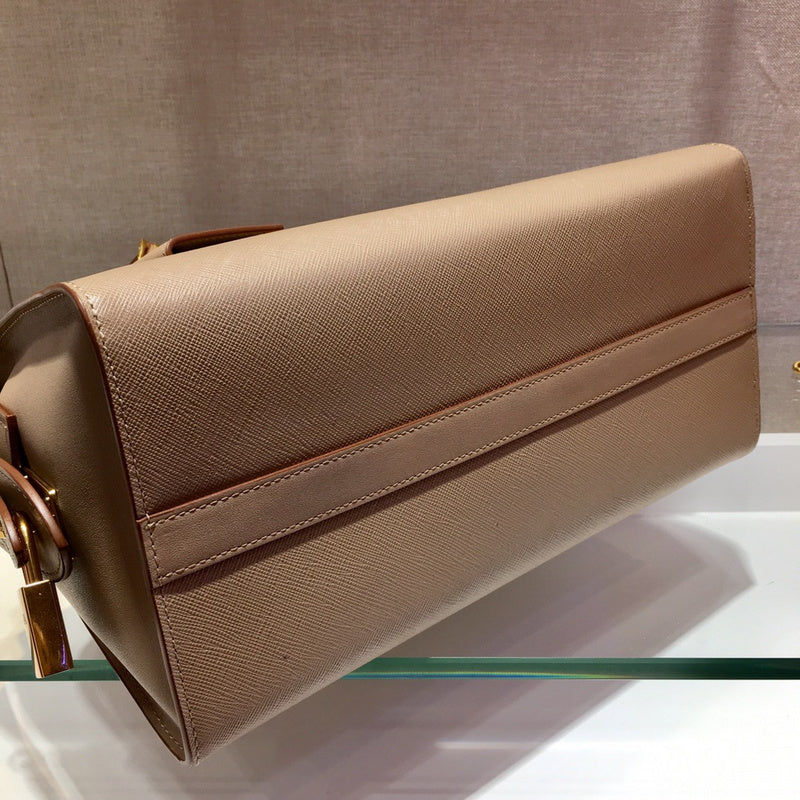 COZY BAGS - PD Bags - 728