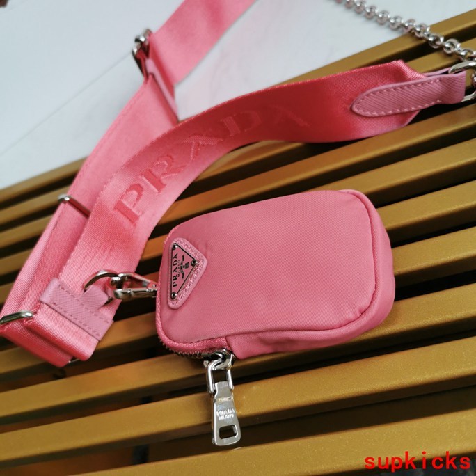 COZY BAGS - PD Women Bags - 203