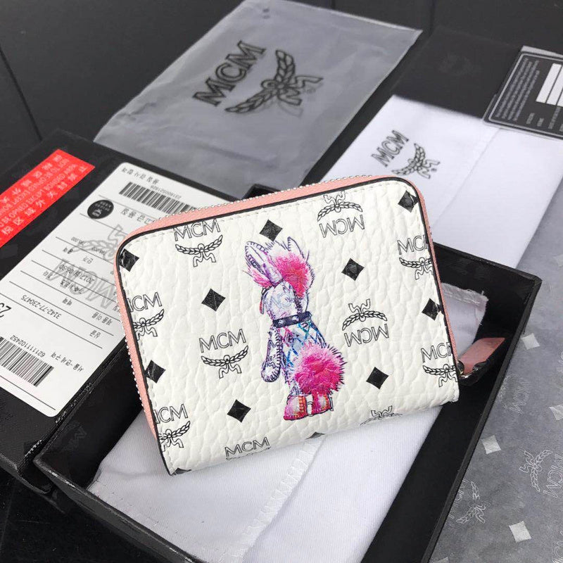JB - MQM Wallets - 055