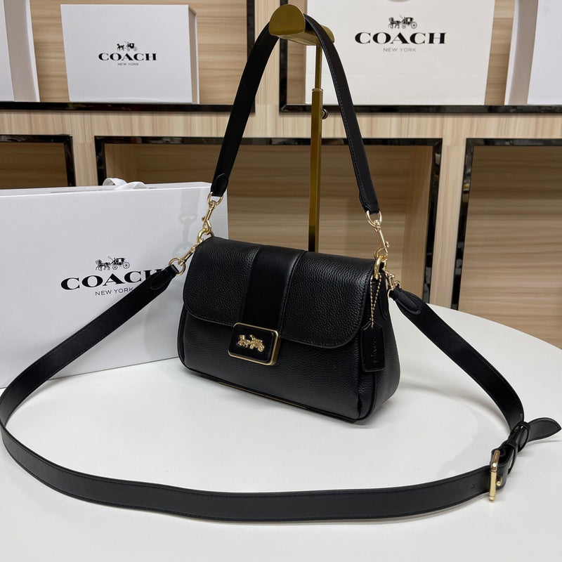 COZY - CAH Bags - 564