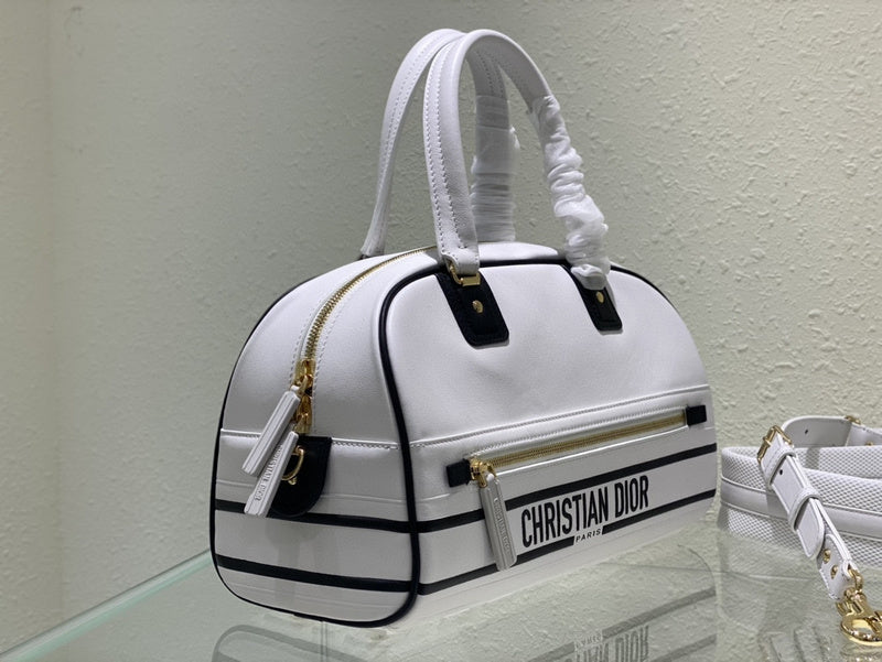 COZY BAGS - DOR Bags - 411