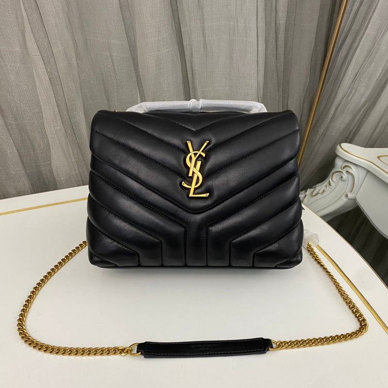 Cozy Bags - YLS Bags - 060