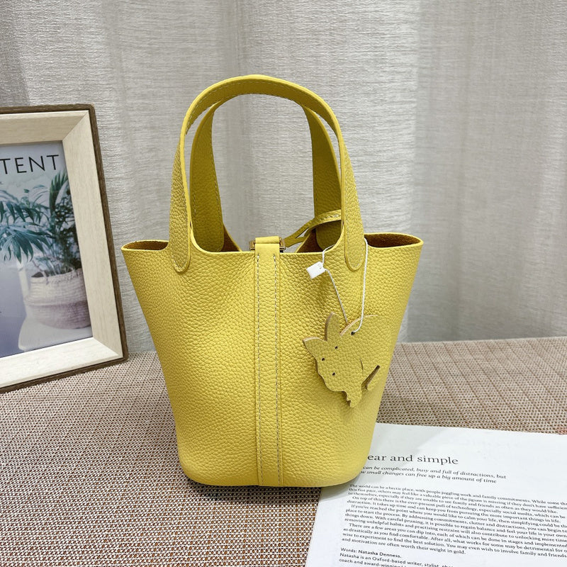COZY BAGS - HMS Bags - 738
