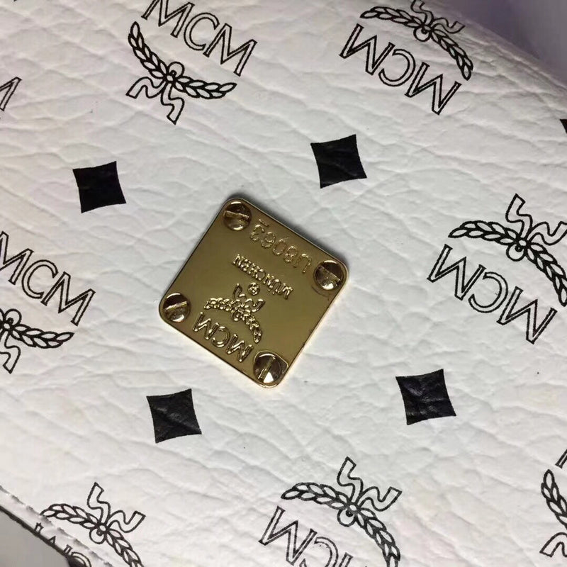 JB - MQM Wallets - 016