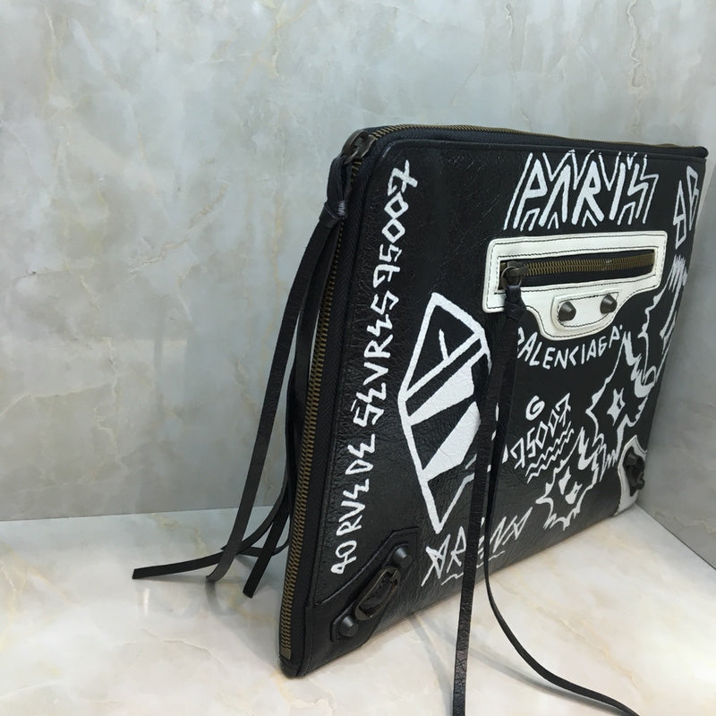 COZY BAGS - BG Lady Bags - 774
