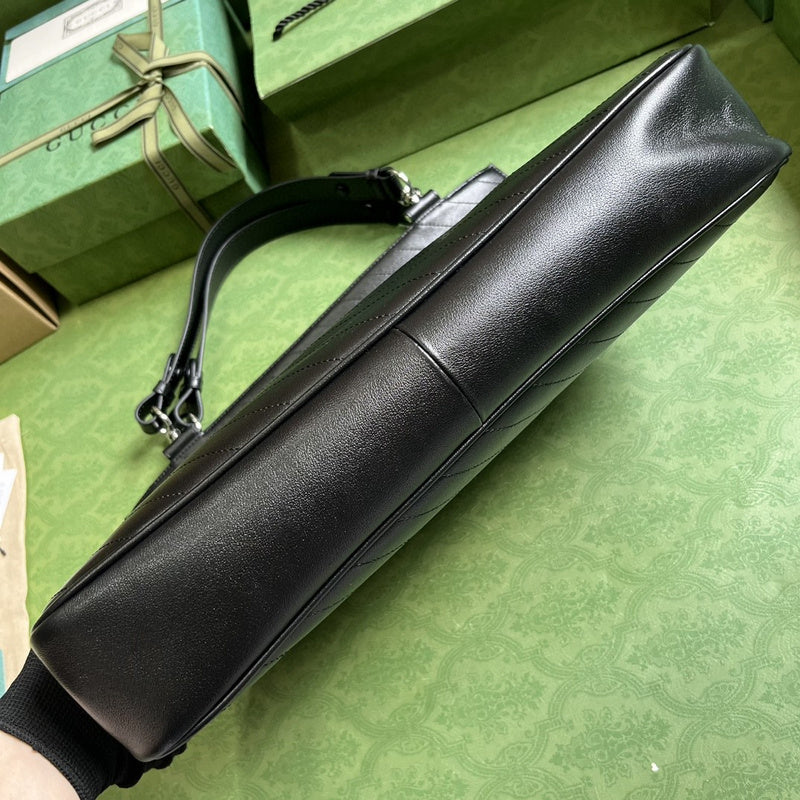 COZY - GUKI Women Bags - 164