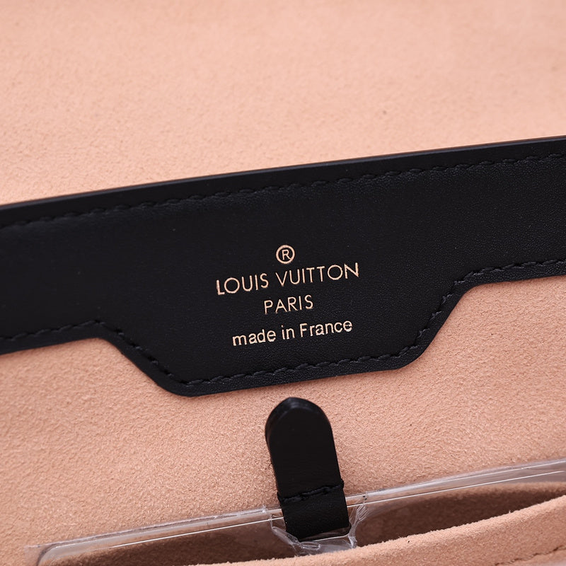 COZY - LV Bags - 3007