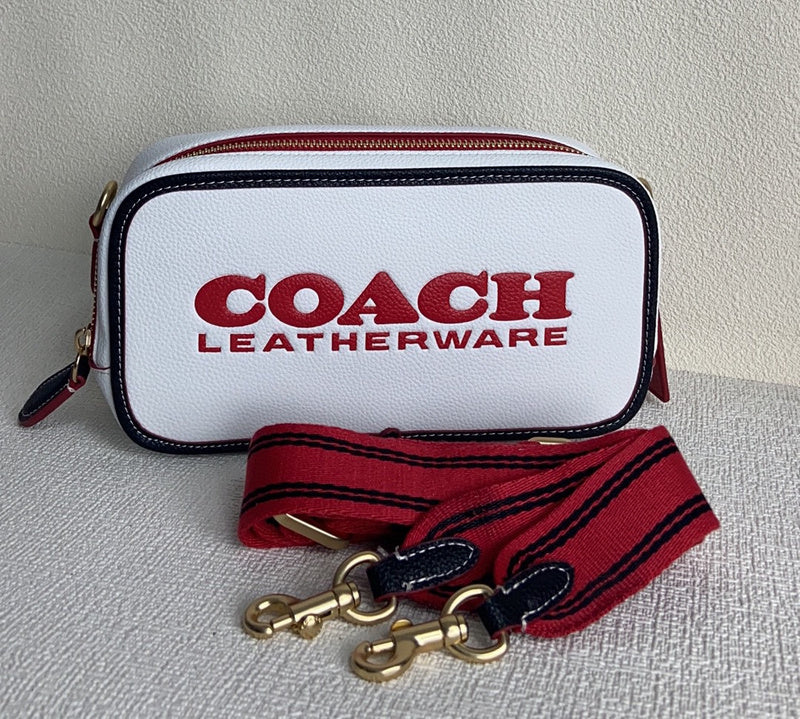 COZY - CAH Bags - 030