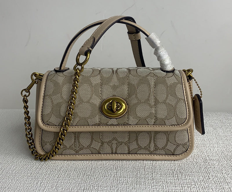COZY BAGS - CAH Bags - 623