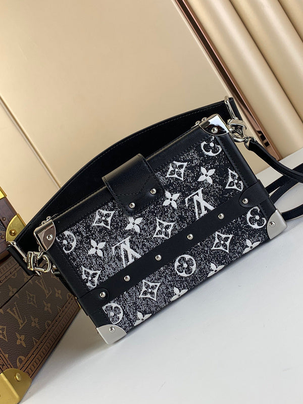 COZY BAGS - LOV Bags - 1413
