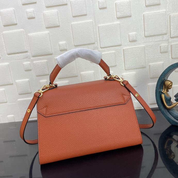 COZY BAGS - LOV Bags - 3404